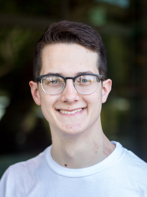 Chris Meabe