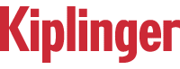 Kiplinger logo