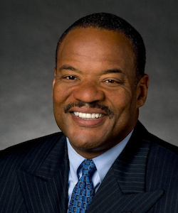Nate Miles