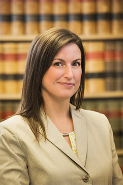 Andrea Burkhart