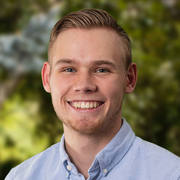 Cade Schott