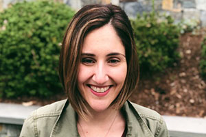Emily Brucia ’11 Launches Telehealth Service When Americans Need it Most