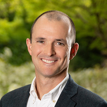 Adam Miller