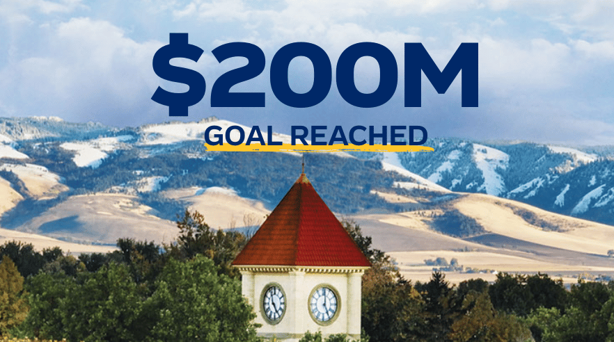 Upward Together reaches $200 million