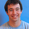 Benjamin Roberson