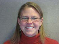 Meghan Leatham