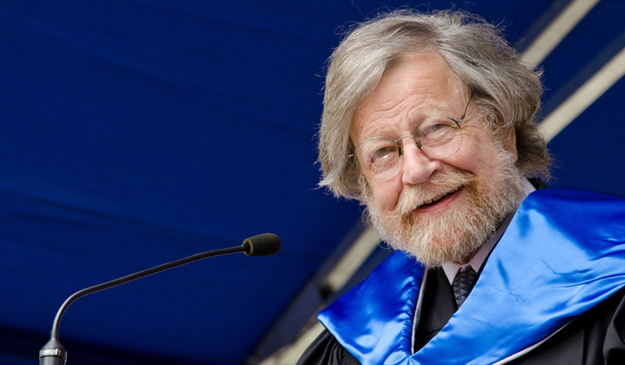 Morten Lauridsen