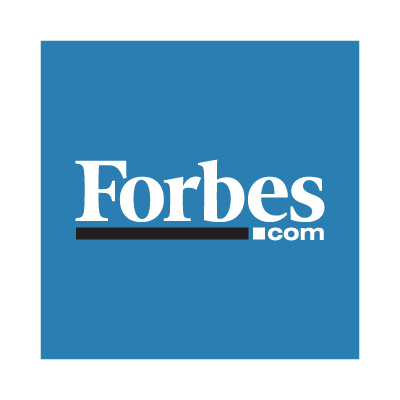 Forbes.com logo