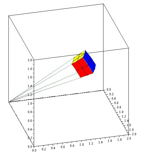 17 6 Cylindrical And Spherical Coordinates