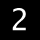 Since this a <i>multi-access</i> key, it allows you to put in as many/few entries as you choose in whatever order you like. That means that you <b>DON’T</b> have to start at the top of the list and work your way through. In fact, it is better to start with the easiest, most important characters, like head-scale shape, pupil shape, dorsal scale shape/texture, chin shields, etc. You will make all of your entries in the upper left window, All of the options are nested in heirarchically, with groups and sub-groups within each of the three main sections of Head, Head Scales, and Body. Click on the arrows next to each of the three main catagories to display the options nested within them. We know that we want to start with the general shape/appearance of the head scales, so let’s go ahead and click on ’Head Scale Shape’ within the ’Head Scales’ category.