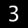 When we examined our snake, we saw that it had clearly defined head-scales that are large and plate-like. If you click on the first option, you’ll notice that the number of ’Features Available’ has increased from 22 to 29. This is because until you tell the key that your snake has differentiated head scales, it hides the option to input counts for specific head-scales (so as not to confuse you). Now let’s scroll down through the head scale characters and put in the information we have about our snake’s chin shields.