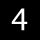 Since the photo we’re working from doesn’t show the chin shields clearly, you might be unclear about what scales this character describes. I said that it has <i>’2 pairs’</i> of chin shields, and you may be wondering what this arrangement look like. If you click on the small thumbnail image next to this character, a pop-up window will open displaying the scales in question highlighted in red. Try comparing and contrasting with the other possibility, ’1 pair’, by opening that pop-up image too. Now let’s put in information about the snake’s pupil.