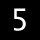 After you select ’Vertical’ for pupil shape, look down at the lower left window. Here, in the <b>’Features Chosen’</b> Window, you can see a list of all of the selections you have made so far in you identification. Because this was our third selection, the window indicates that we have 3 features chosen. This window is a helpful reference for when you need to review and/or revise your identification because it lists <i>only</i> the characters you have made selections for. If you try clicking on the check mark next to ’Vertical’ pupil shape in the Features Chosen Window, you’ll notice that you can undo (and redo) your selections in this Window. Now let’s consider the dorsal scales, remembering that we were uncertain about their shape.