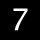 Now that we’ve exhausted the four characters we chose at the beginning of our identification, it’s time to start gathering more information. From this point on, your ID will proceed most quickly if you reference the Character List in the <a href=characterglossary.html>Character Glossary</a> and use characters that are listed with a superscript ’1’ (fast, easy, and relatively reliable). In general, choosing characters that are the most apparent on your snake, and involve the least amount of counting, will produce the fastest IDs. After looking at the Character List, I’m going to choose ’Cloacal Scale’ and ’Subcaudal Division’, because it sounds easy to differentiate between the two options. Since you don’t have this snake in front of you, I will tell you that it’s cloacal scale is divided into two scales, and that it has two rows of subcaudal scales on the underside of its tail. Without me helping you, though, you might need to reference the thumbmnail images again. Try opening thumbnails for both states of ’Subcaudal Division’ - you can open as many thumbnails you want at a time, move them, and resize them in order to compare and contrast between different states. Now let’s select ’Single’ for both Cloacal Scale and Subcaudal Division, and check our progress in the ’Entities Remaining’ Window.