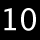 For many genera, you will have to count scale characters to make an accurate identification. The good news is that inputing scale counts is easy, and that there are several tricks about entering this type of information that can save you time when counting scales. When you click on box to enter a scale count, a Numerical Entry pop-up window will appear that instructs you to input a number within the possible range of numbers for that variable. It is important to note that this range changes as you eliminate genera over the course of your identification. You can use this a means of verifying your previous inputs, because if your count for a particular character does not fall within the range given you have either made a counting mistake or one of your previous inputs was wrong (or that you are identifying an abarrent specimen). Another function of the Numerical Entry feature is that you can input a range of numbers by seperating them with a dash (’-’). This is useful in a number of ways, for example if you are uncertain if your snake has two or three anterior temporals, or if you lose count of the ventral scales at 172. In these cases, you can use a range to input the information that you <i>do</i> have rather than restarting your count. To try out the Numerical Entry feature, input the following scale counts in order to finish the identification and verify that this snake belongs to the genus <i>Dipsadoboa</i>:<br>Ventrals:200 <br>Subcaudal Number: 60 <br>Dorsal Scale Rows:18 